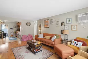 70 Washington Park Dr, Andover, MA 01810 - Photo 5
