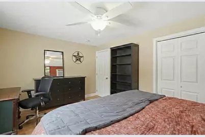 70 Washington Park Dr #6, Andover, MA 01810 - Photo 11