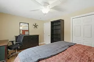 70 Washington Park Dr, Andover, MA 01810 - Photo 11