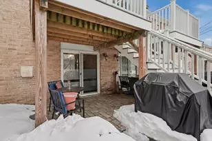 70 Washington Park Dr, Andover, MA 01810 - Photo 13