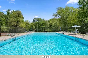 70 Washington Park Dr, Andover, MA 01810 - Photo 15