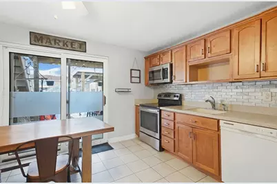 70 Washington Park Dr #6, Andover, MA 01810 - Photo 7