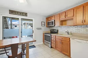 70 Washington Park Dr, Andover, MA 01810 - Photo 7