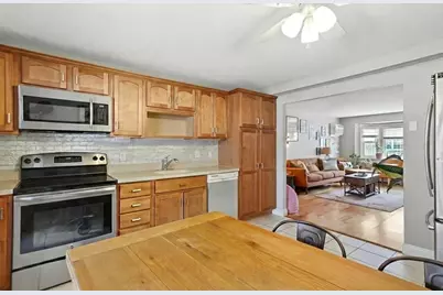 70 Washington Park Dr #6, Andover, MA 01810 - Photo 5