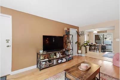 70 Washington Park Dr #6, Andover, MA 01810 - Photo 3