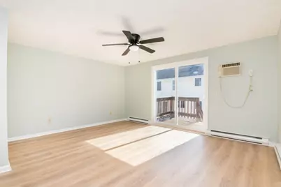 71 Norton St #3, Attleboro, MA 02703 - Photo 3