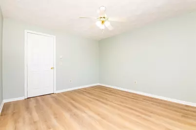 71 Norton St #3, Attleboro, MA 02703 - Photo 17