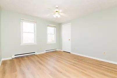 71 Norton St #3, Attleboro, MA 02703 - Photo 15