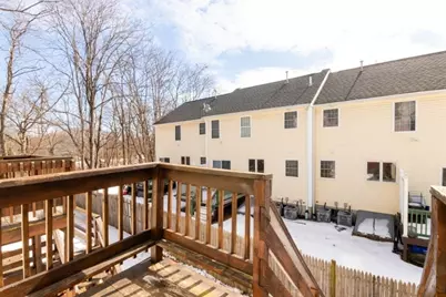 71 Norton St #3, Attleboro, MA 02703 - Photo 21