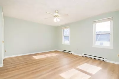 71 Norton St #3, Attleboro, MA 02703 - Photo 11