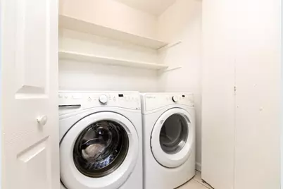 71 Norton St #3, Attleboro, MA 02703 - Photo 19