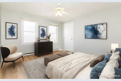 71 Norton St #3, Attleboro, MA 02703 - Photo 13