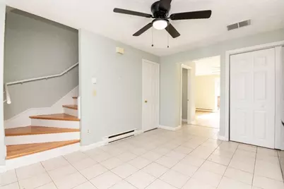 71 Norton St #3, Attleboro, MA 02703 - Photo 7