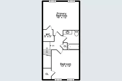 71 Norton St #3, Attleboro, MA 02703 - Photo 23