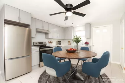 71 Norton St #3, Attleboro, MA 02703 - Photo 1