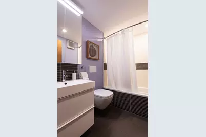 23 Dewey Rd, Lexington, MA 02420 - Photo 23