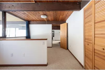 23 Dewey Rd, Lexington, MA 02420 - Photo 21