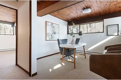 23 Dewey Rd, Lexington, MA 02420 - Photo 17