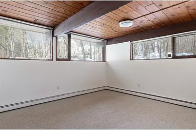 23 Dewey Rd, Lexington, MA 02420 - Photo 19