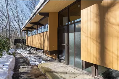 23 Dewey Rd, Lexington, MA 02420 - Photo 1