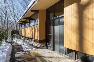 23 Dewey Rd, Lexington, MA 02420 - Photo 1