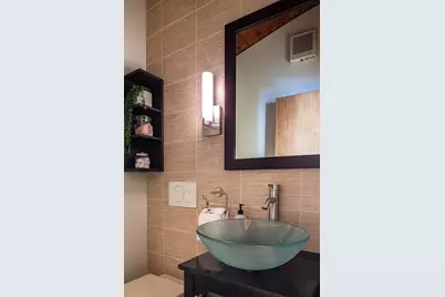 23 Dewey Rd, Lexington, MA 02420 - Photo 15