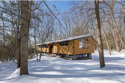 23 Dewey Rd, Lexington, MA 02420 - Photo 25