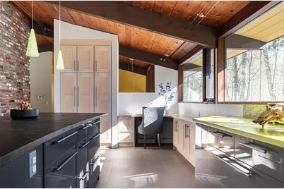 23 Dewey Rd, Lexington, MA 02420 - Photo 9