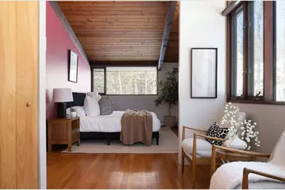 23 Dewey Rd, Lexington, MA 02420 - Photo 11