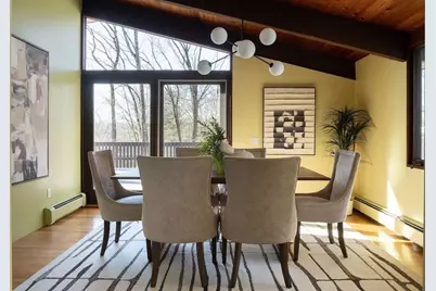 23 Dewey Rd, Lexington, MA 02420 - Photo 5