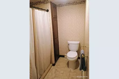 41 Depot St #41, Douglas, MA 01516 - Photo 11