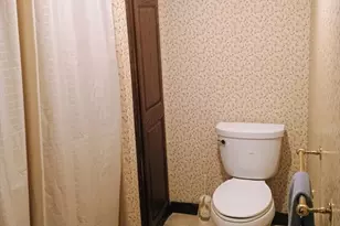 41 Depot St, Douglas, MA 01516 - Photo 11