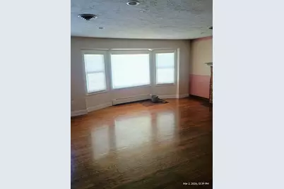 41 Depot St #41, Douglas, MA 01516 - Photo 9