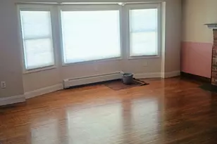 41 Depot St, Douglas, MA 01516 - Photo 9