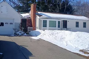 41 Depot St, Douglas, MA 01516 - Photo 1