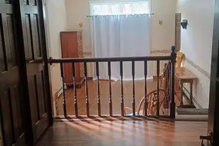 41 Depot St, Douglas, MA 01516 - Photo 3