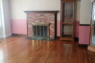 41 Depot St, Douglas, MA 01516 - Photo 7