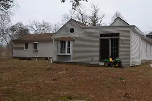 41 Depot St, Douglas, MA 01516 - Photo 15