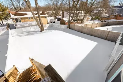 233 Lowell #1, Peabody, MA 01960 - Photo 23