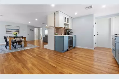 233 Lowell #1, Peabody, MA 01960 - Photo 9