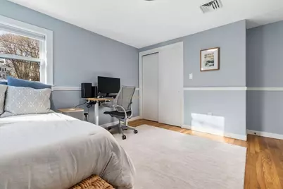 233 Lowell #1, Peabody, MA 01960 - Photo 17