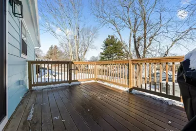 233 Lowell #1, Peabody, MA 01960 - Photo 21