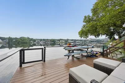 12 Brookside Place, Shrewsbury, MA 01545 - Photo 33