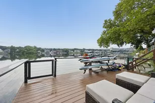 12 Brookside Pl, Shrewsbury, MA 01545 - Photo 33