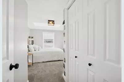 12 Brookside Ave, Shrewsbury, MA 01545 - Photo 19