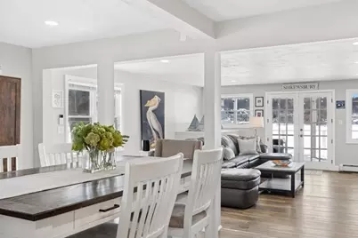 12 Brookside Ave, Shrewsbury, MA 01545 - Photo 3