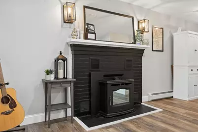 12 Brookside Place, Shrewsbury, MA 01545 - Photo 15