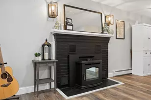 12 Brookside Pl, Shrewsbury, MA 01545 - Photo 15
