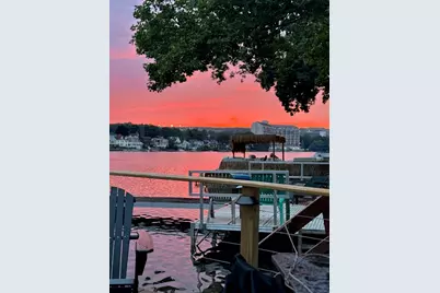 12 Brookside Ave, Shrewsbury, MA 01545 - Photo 39