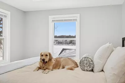 12 Brookside Ave, Shrewsbury, MA 01545 - Photo 25